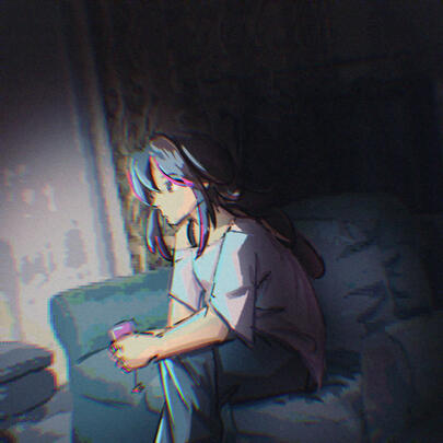 Reina Casual
