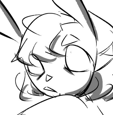 Pecan